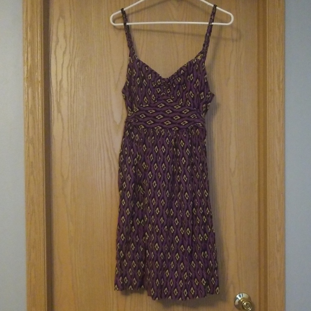 I ♡ Ronson Dress - Picture 2 of 8